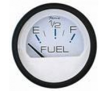 Fuel level indicator